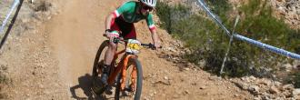 Capoliveri Legend XCo 2023